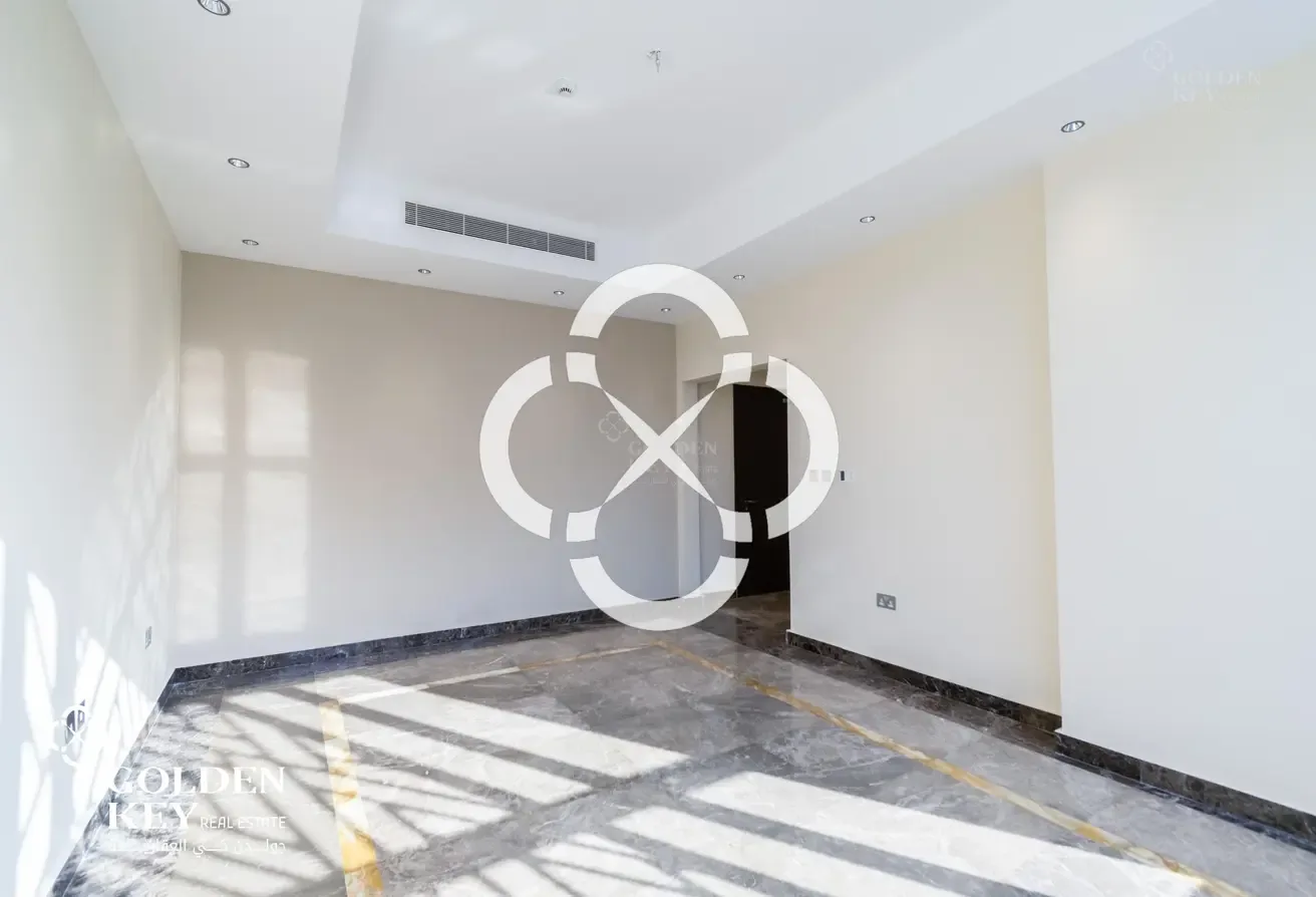Bills Included | UF - 2BR | Giardino Residence