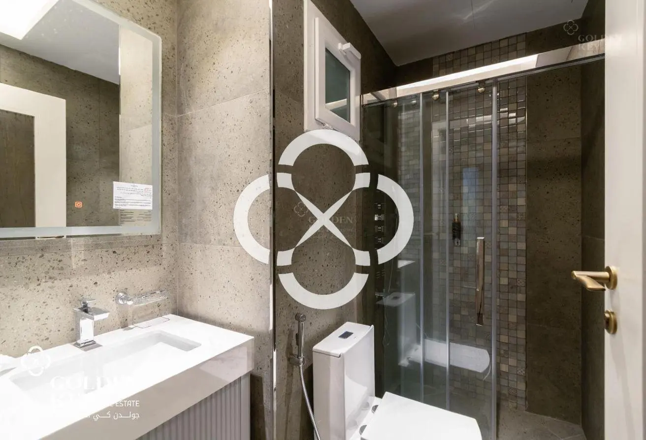 Bills/WiFi Included | Furnished 2BR | Muntazah