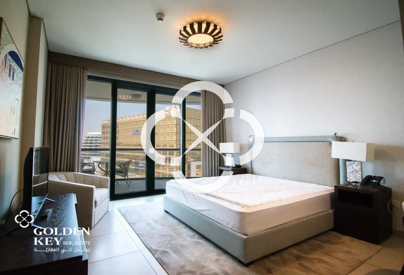 Senior Level Staff Accommodation For Rent |Al Sadd