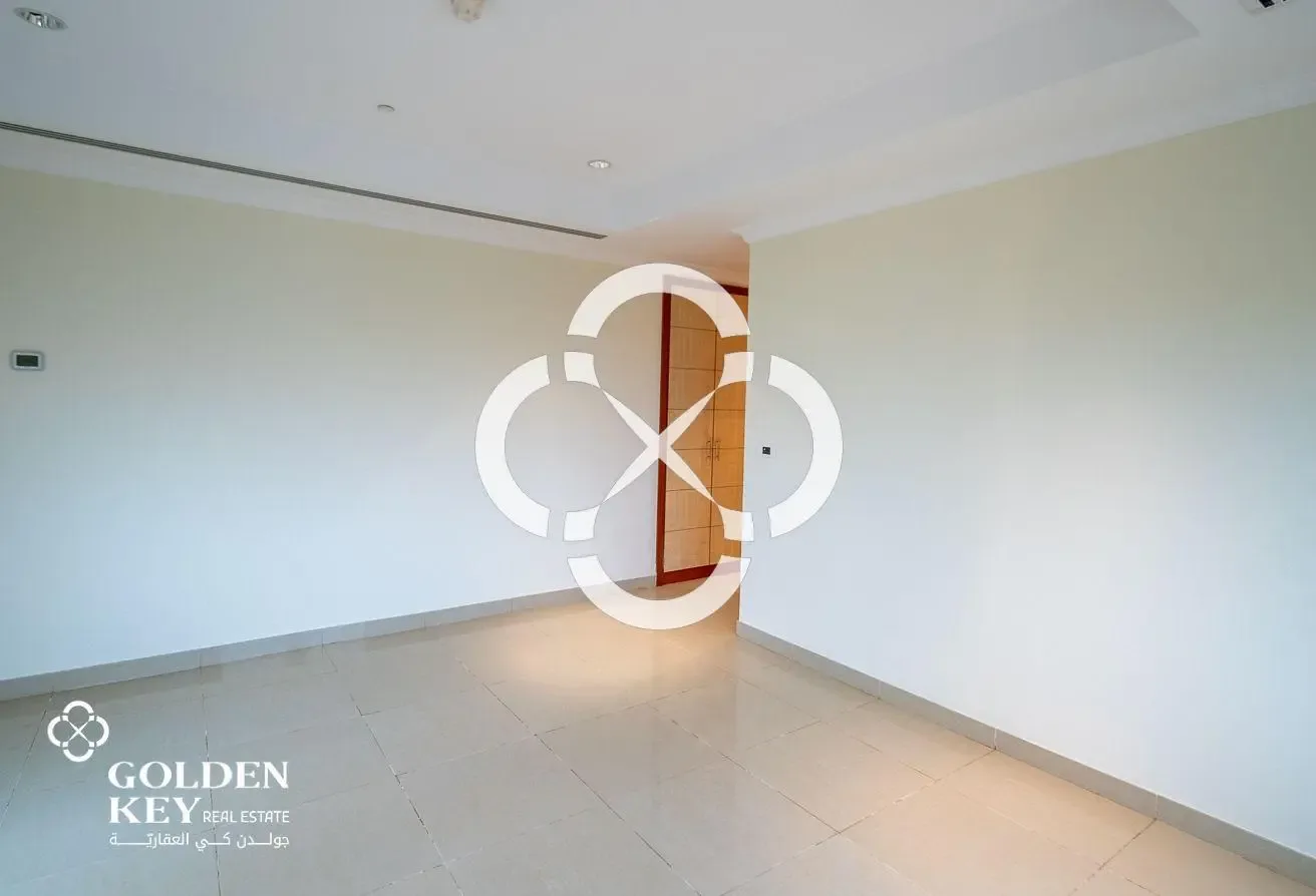 SF - 2 Bedroom + Store | Title Deed | Large Layout