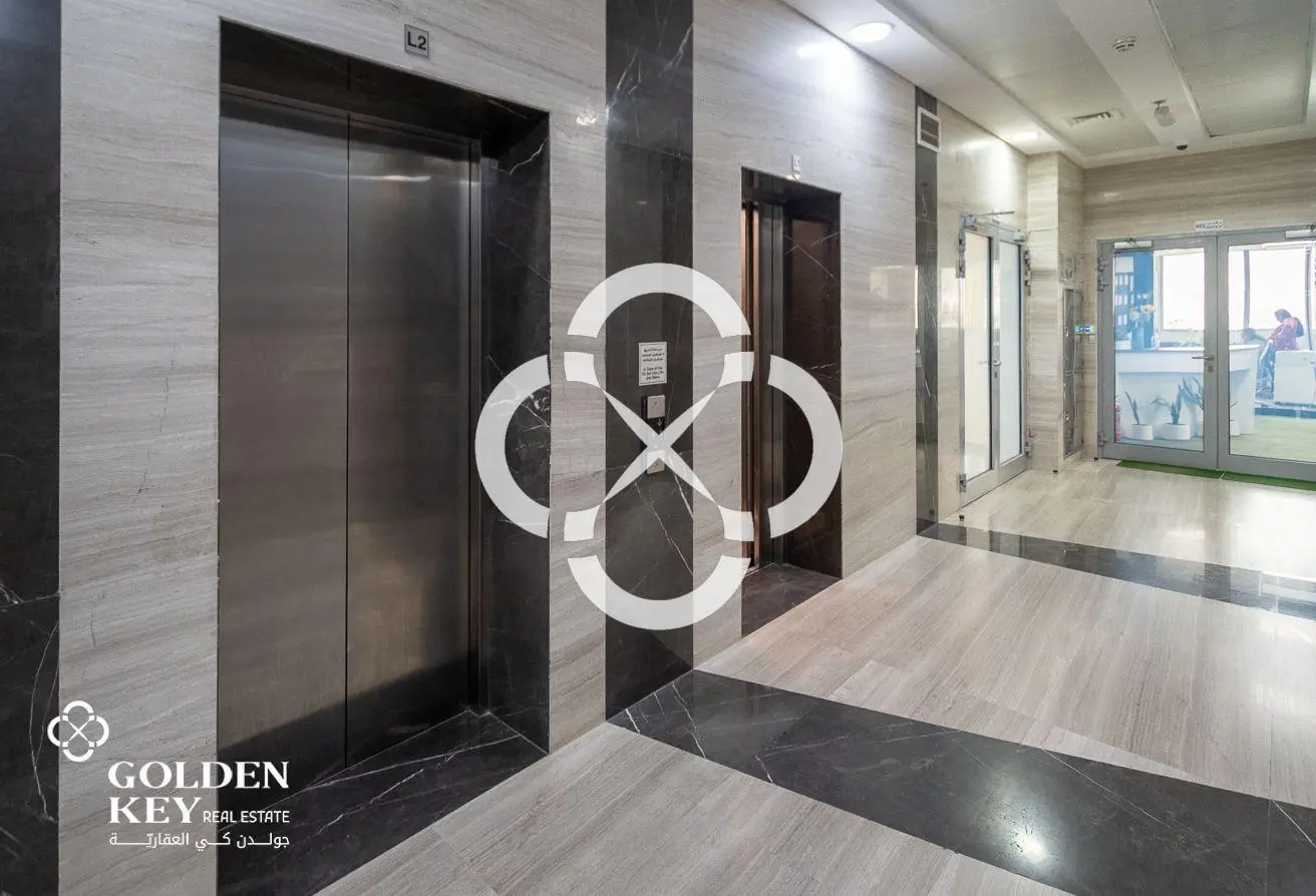 Spacious Office Space in Muntazah | 187 SQM