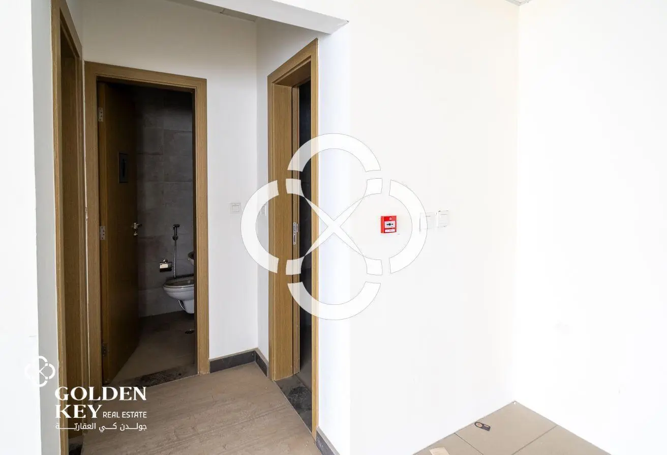 Spacious Office Space in Muntazah | 187 SQM