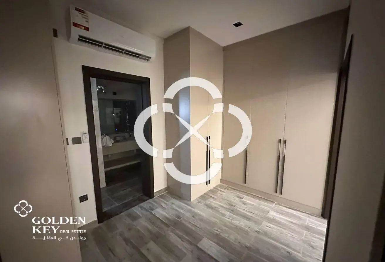 Standalone Villa | Furnished 5+Maid | Al Thumama