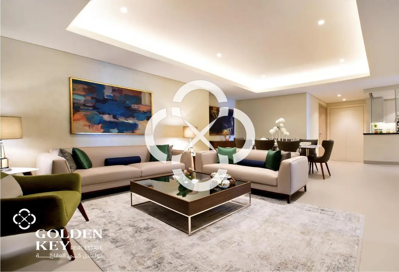 Bills Included | No Commission | Furnished 3BHK