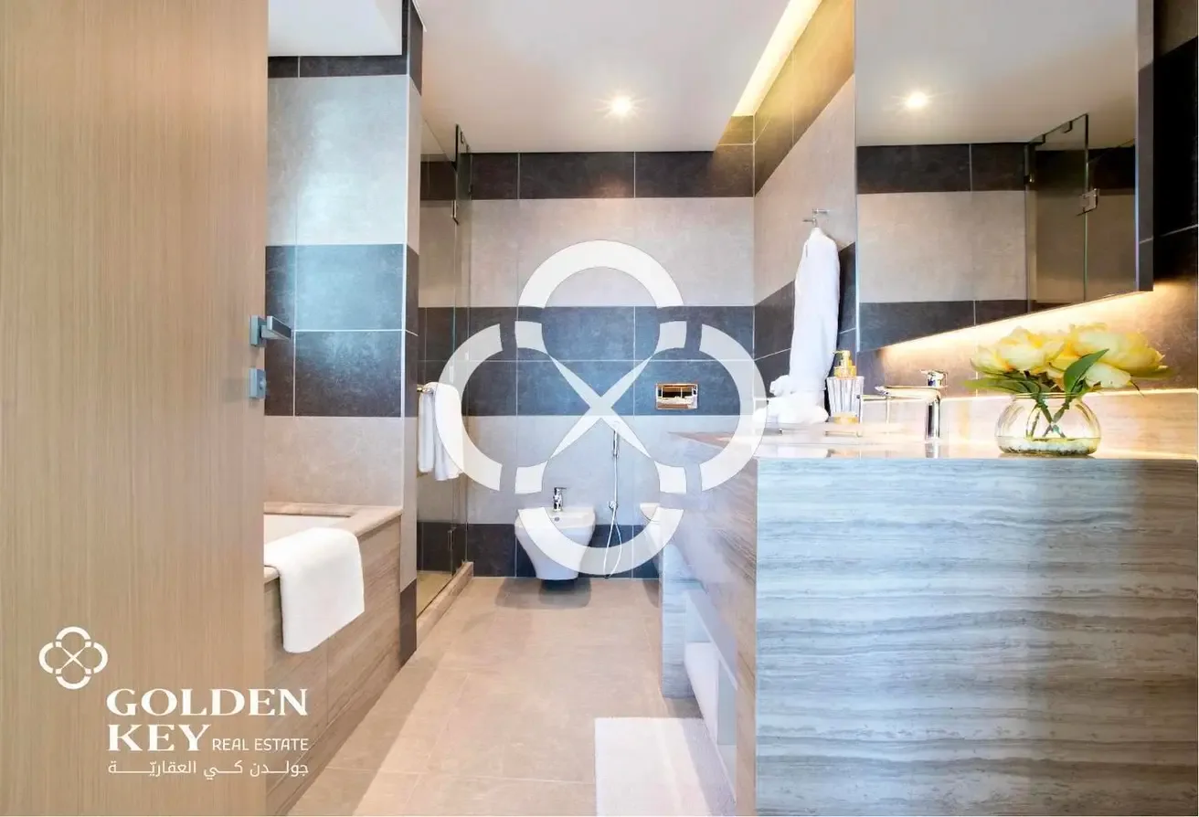Bills Included | No Commission | Furnished 3BHK