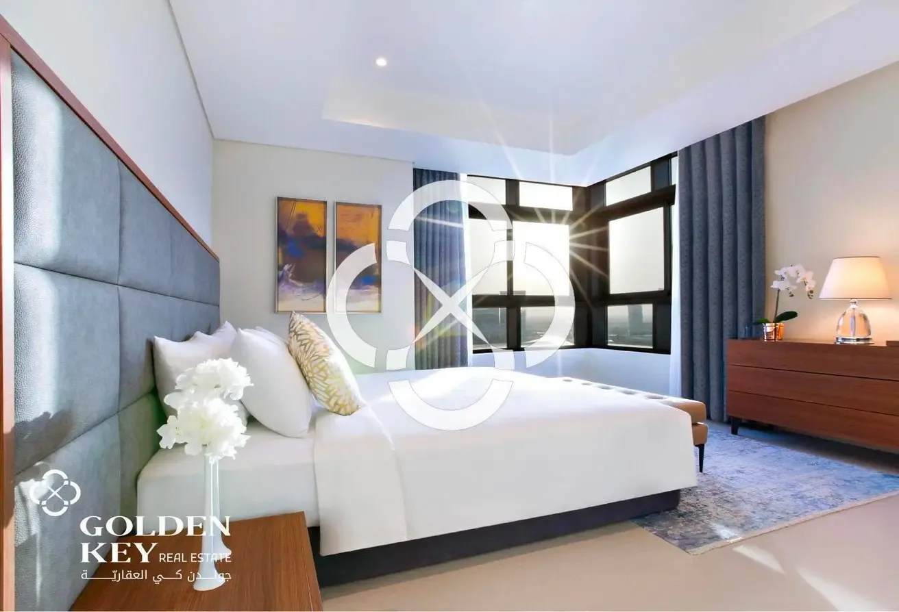 Bills Included | No Commission | Furnished 3BHK