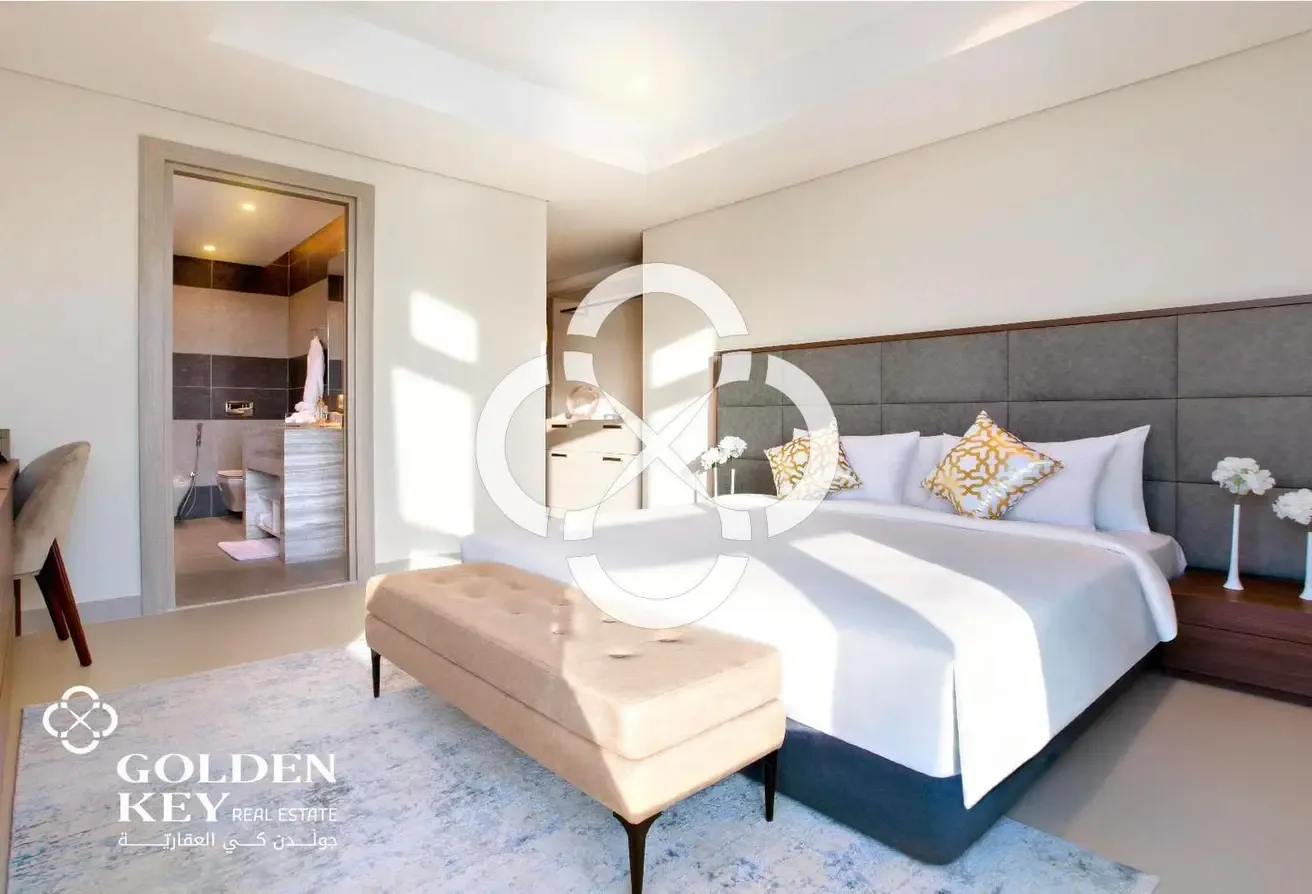 Bills Included | No Commission | Furnished 3BHK