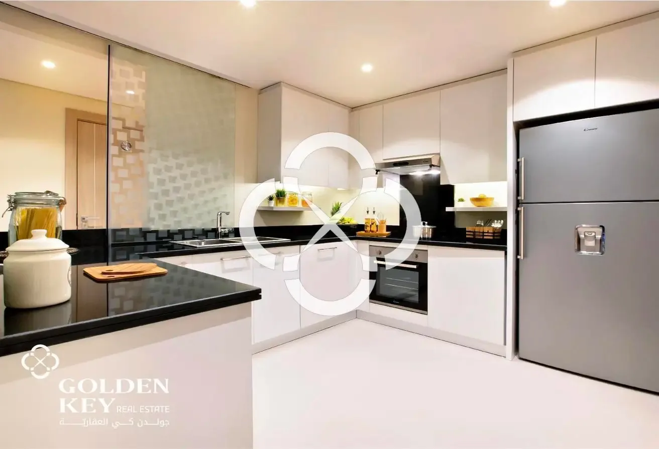 Bills Included | No Commission | Furnished 3BHK