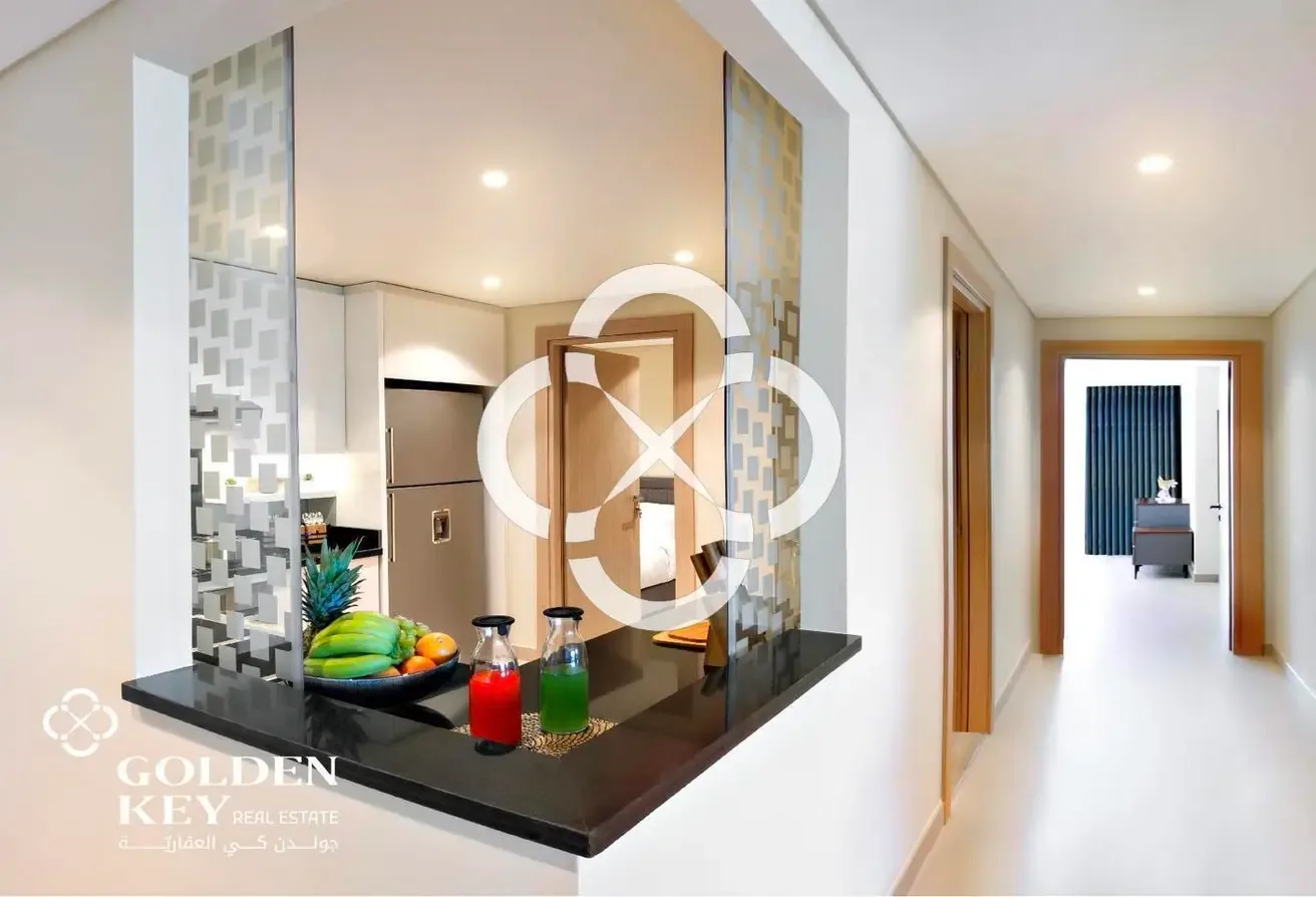 Bills Included | No Commission | Furnished 3BHK