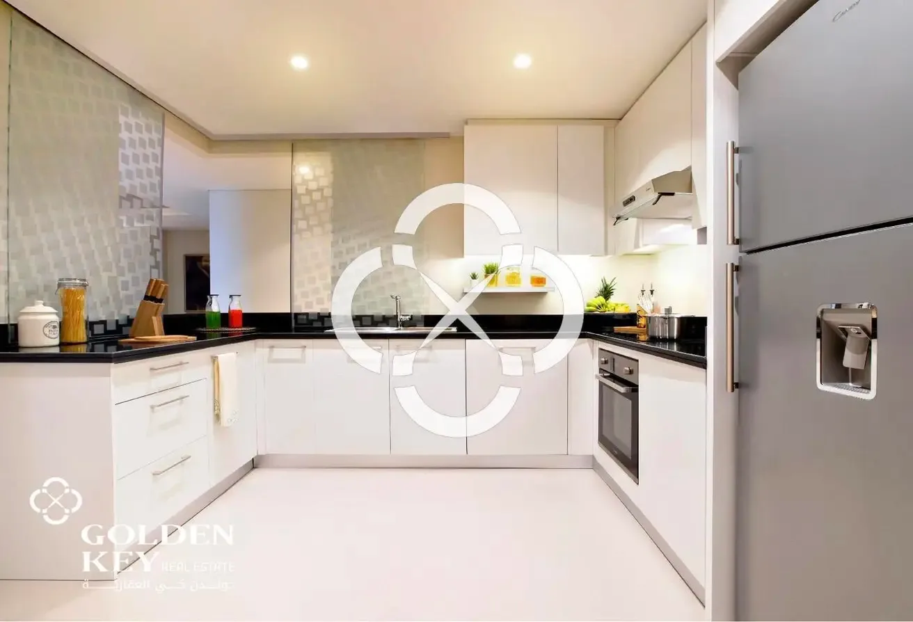 Bills Included | No Commission | Furnished 3BHK