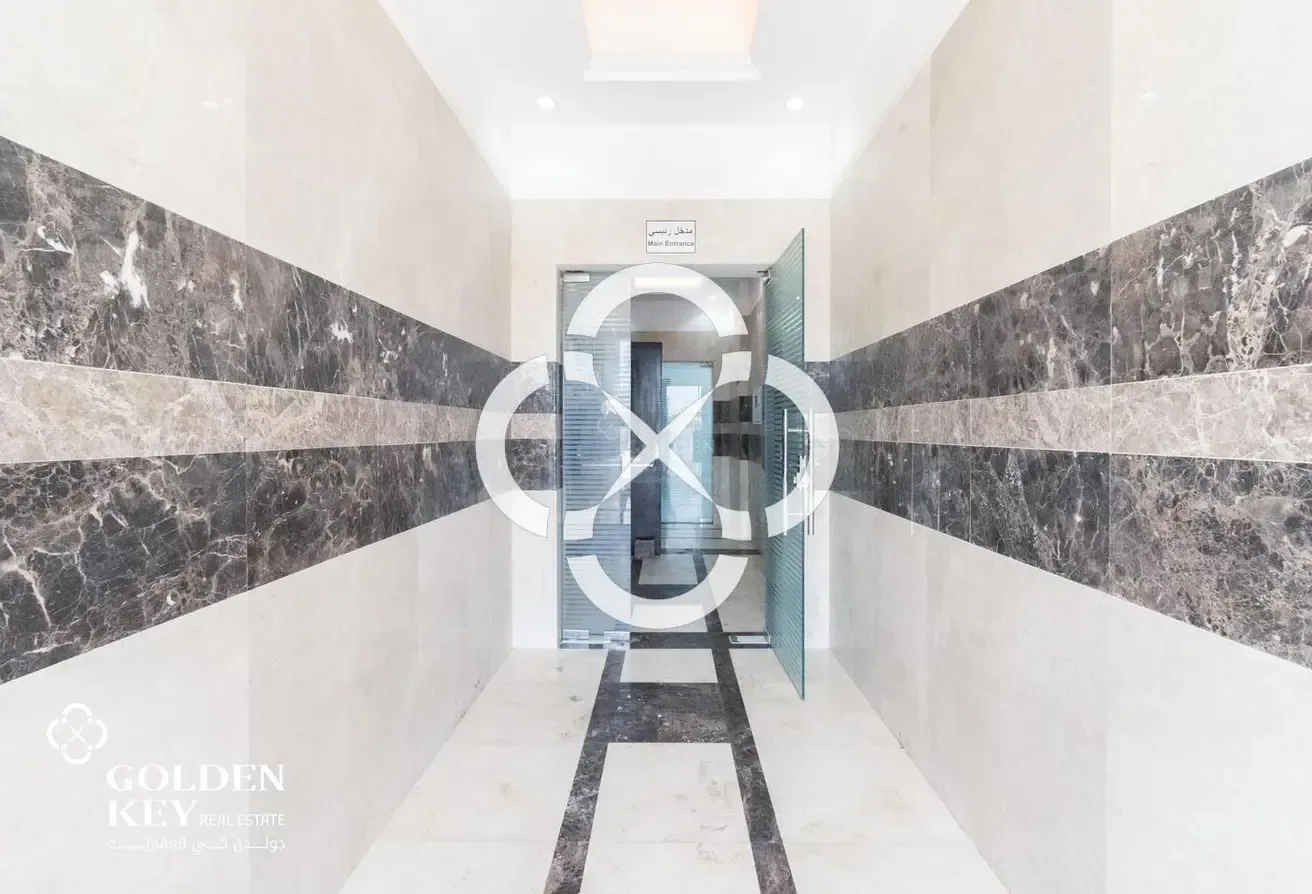 Affordable | 14 Office for Rent| Prime Location - view 2