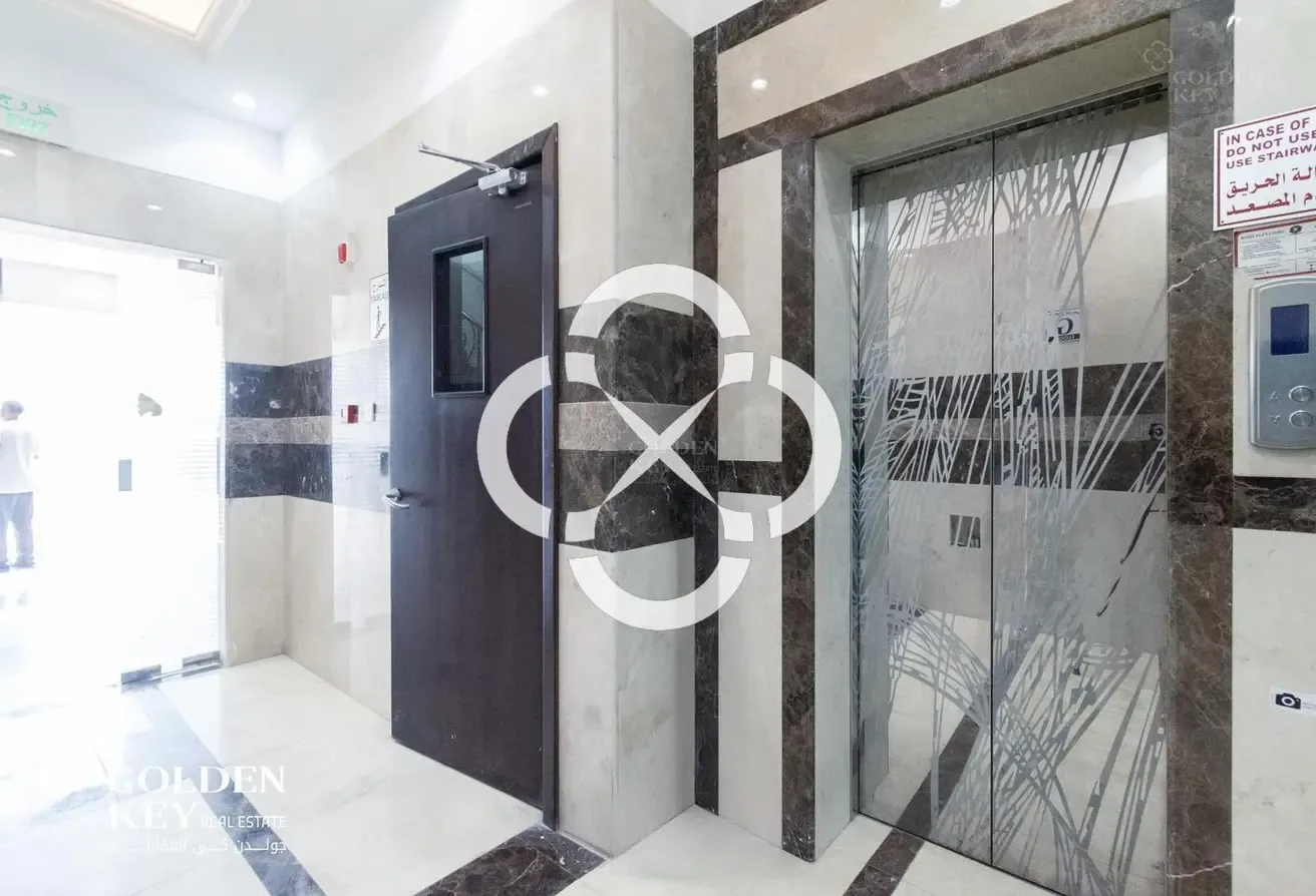 Affordable | 14 Office for Rent| Prime Location