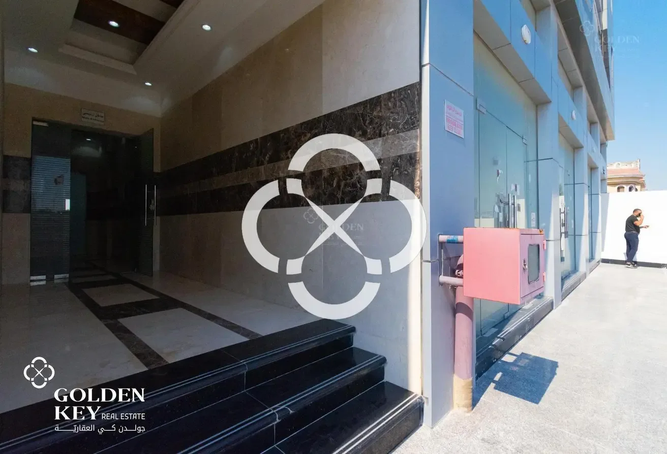 Affordable | 14 Office for Rent| Prime Location