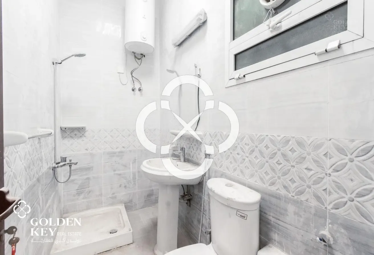 Affordable | 14 Office for Rent| Prime Location