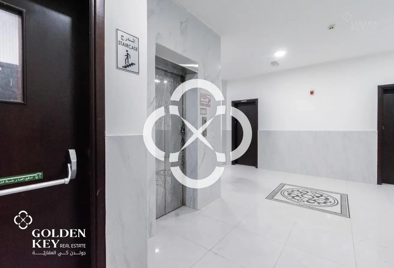 Affordable | 14 Office for Rent| Prime Location