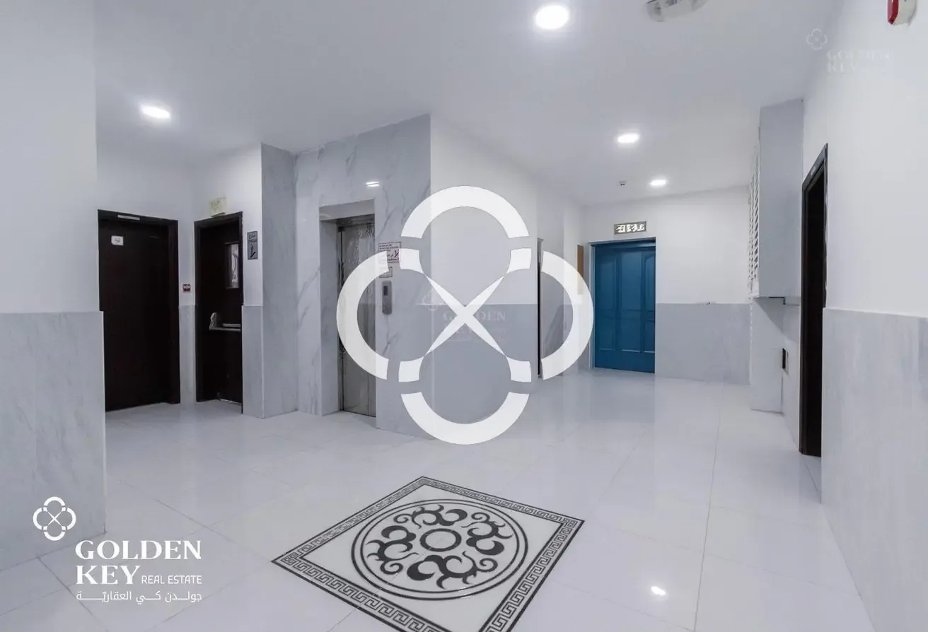 Affordable | 14 Office for Rent| Prime Location