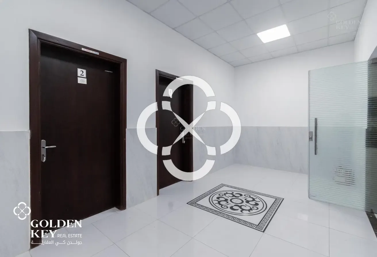 Affordable | 14 Office for Rent| Prime Location