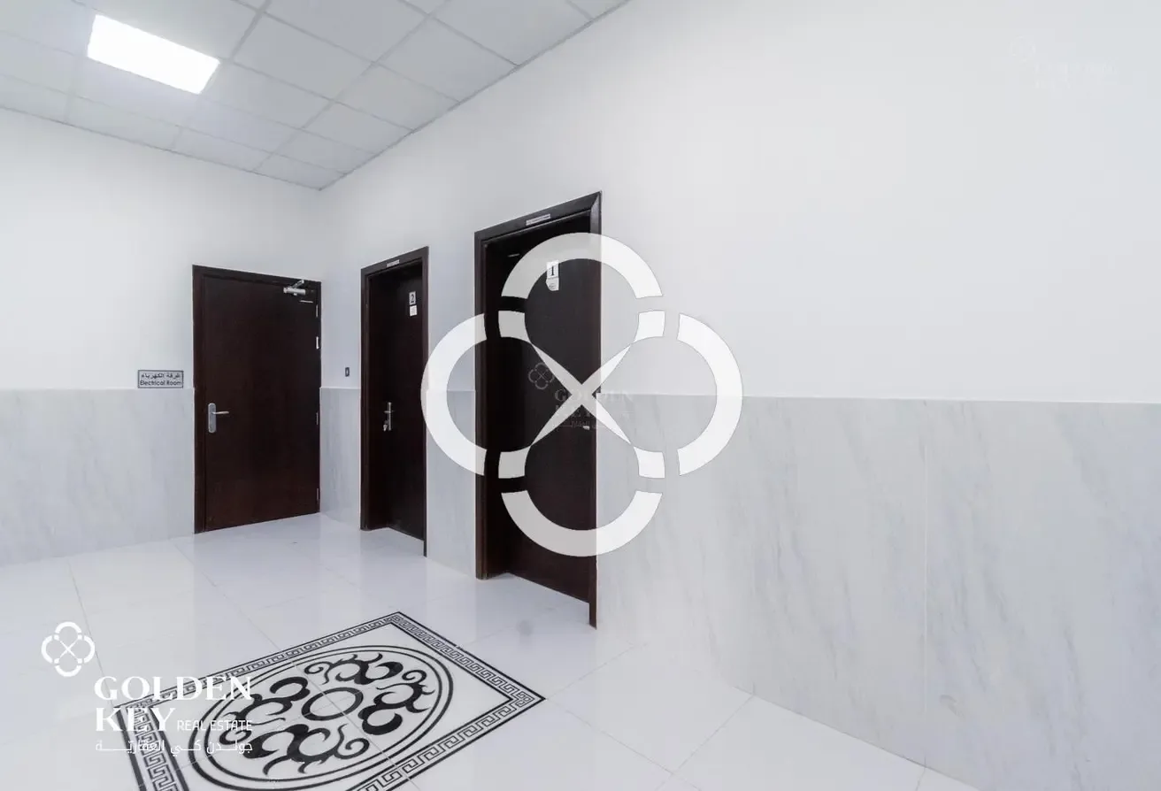 Affordable | 14 Office for Rent| Prime Location