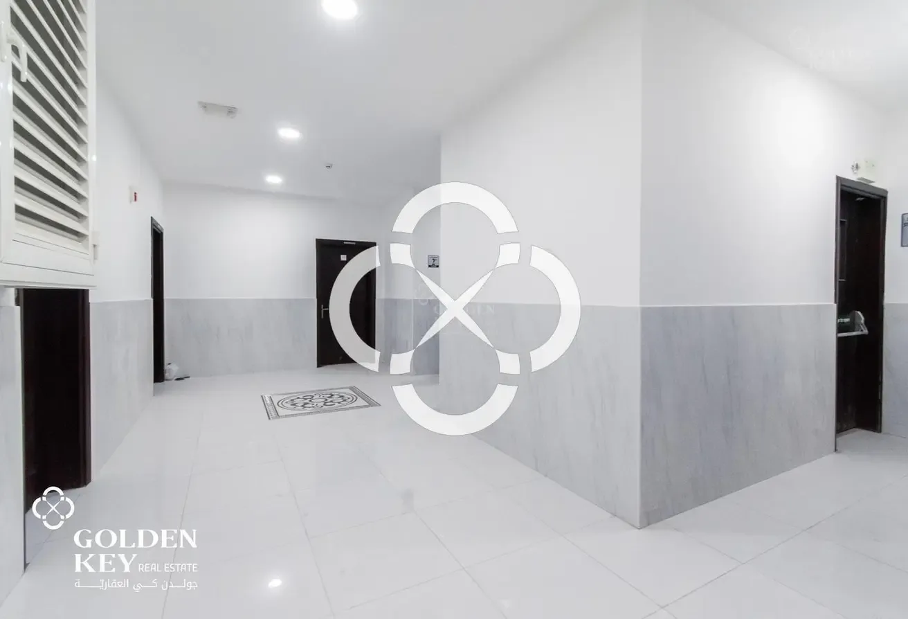 Affordable | 14 Office for Rent| Prime Location