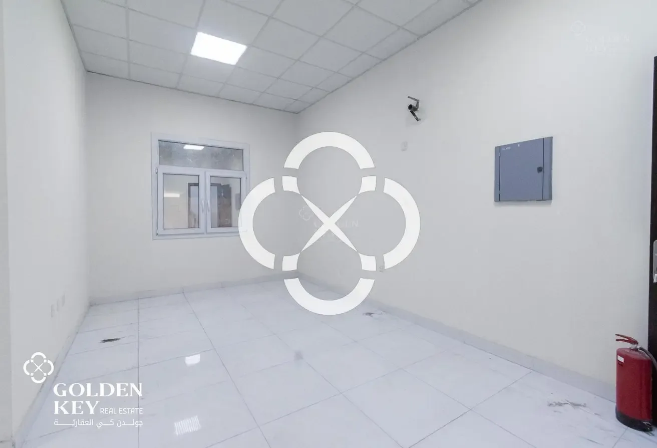 Affordable | 14 Office for Rent| Prime Location