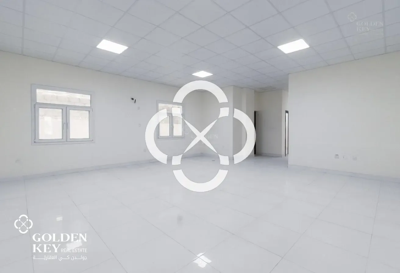 Affordable | 14 Office for Rent| Prime Location