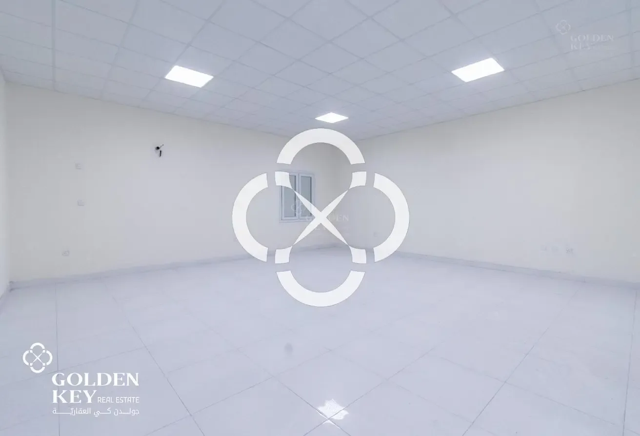 Affordable | 14 Office for Rent| Prime Location