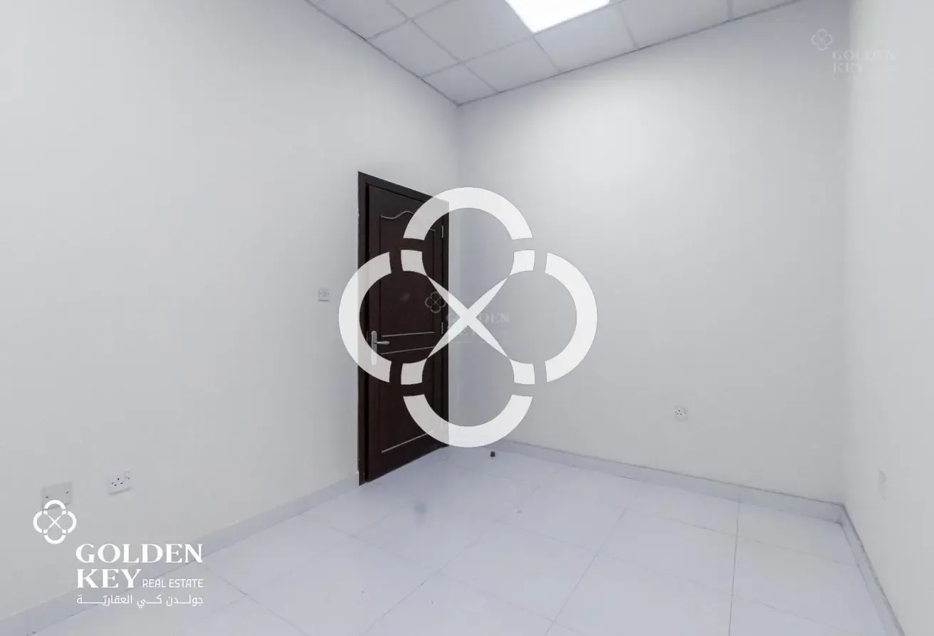 Affordable | 14 Office for Rent| Prime Location