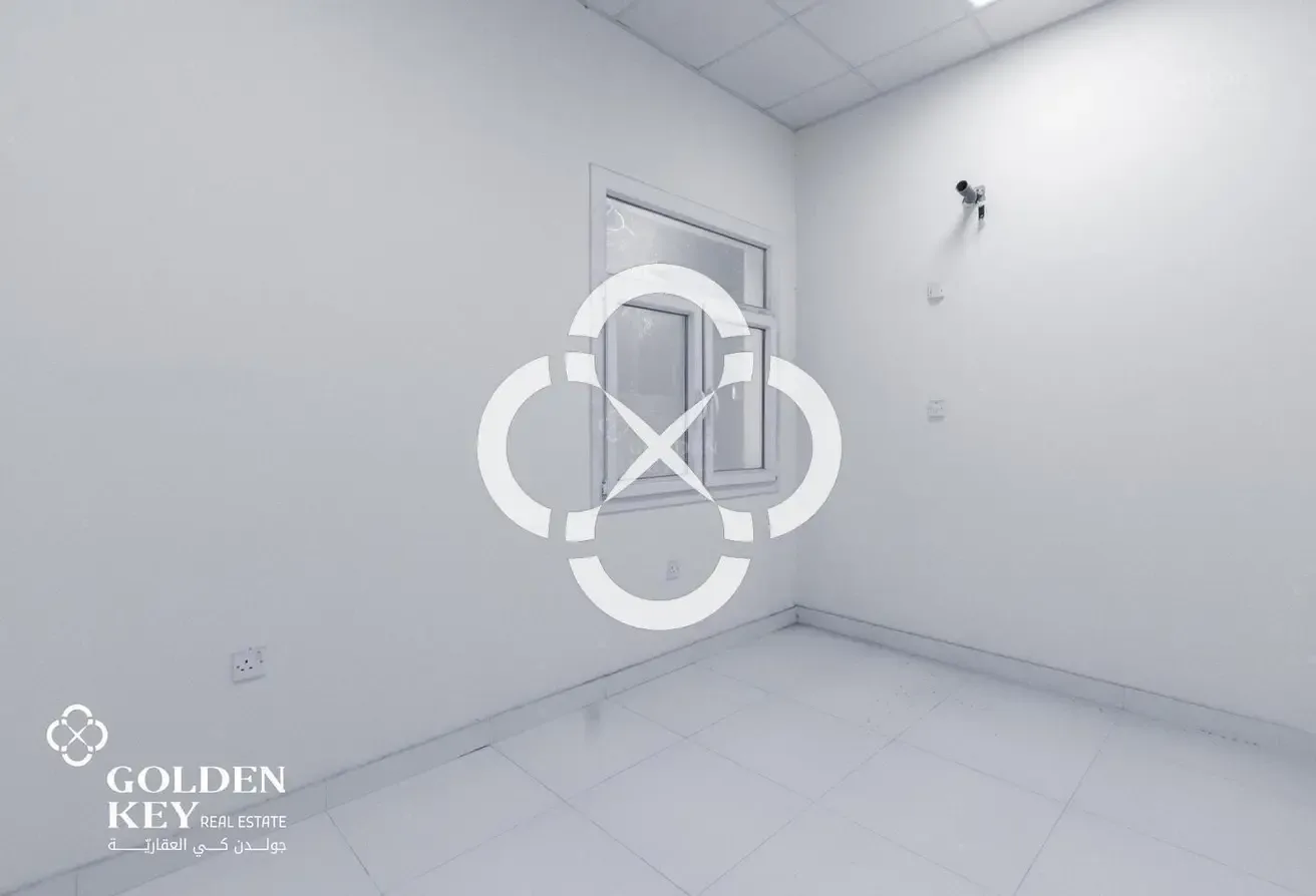 Affordable | 14 Office for Rent| Prime Location