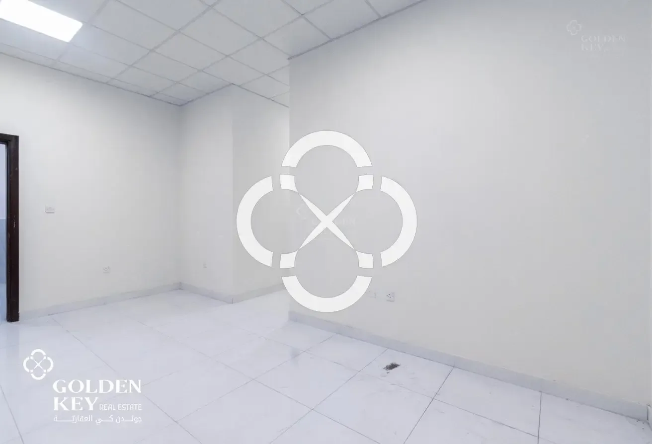 Affordable | 14 Office for Rent| Prime Location