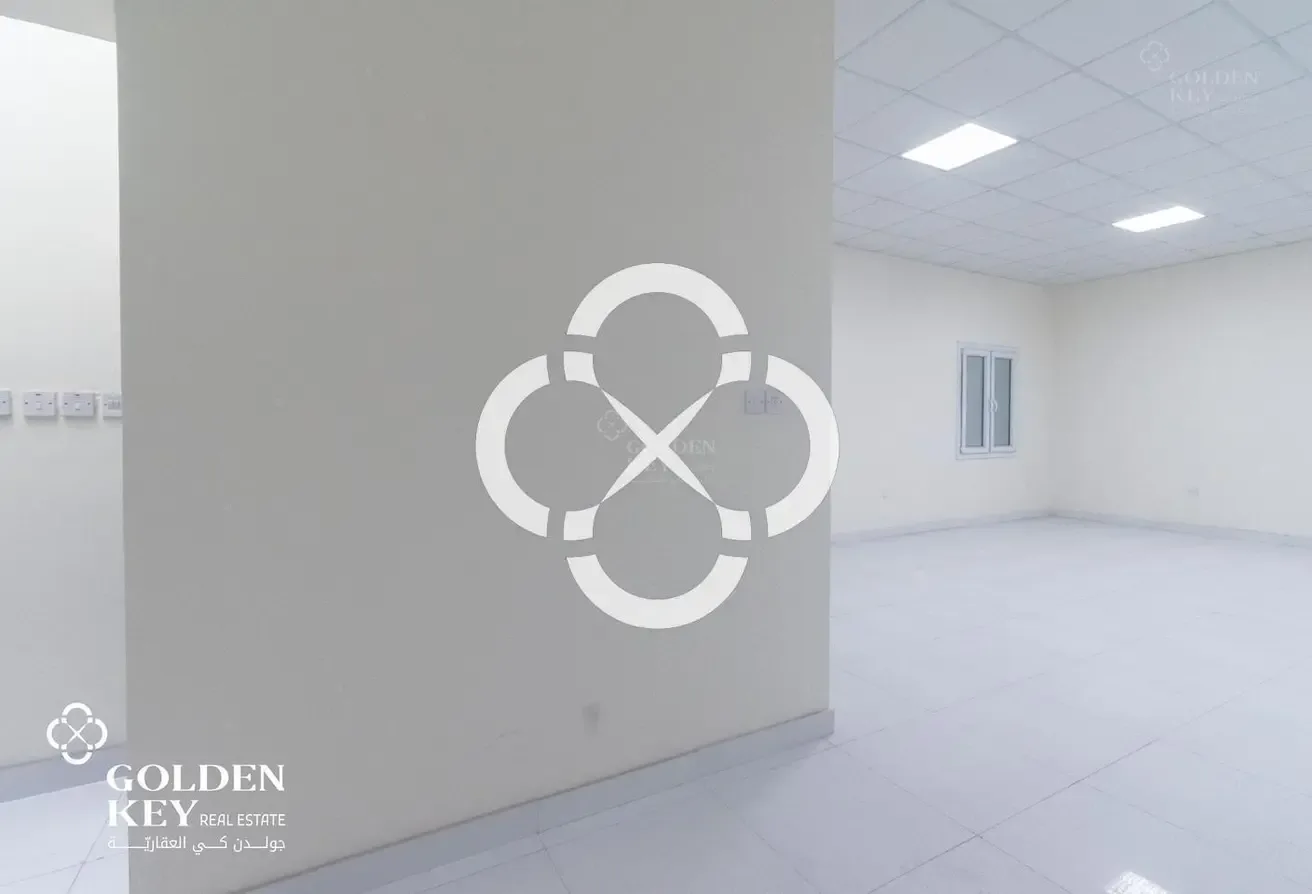 Affordable | 14 Office for Rent| Prime Location