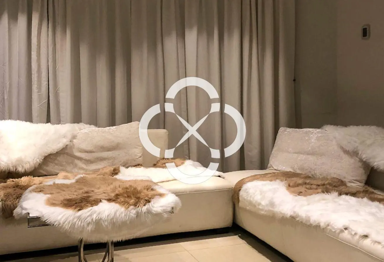 Perfect Investment | FF 1BR+Office | Title Deed