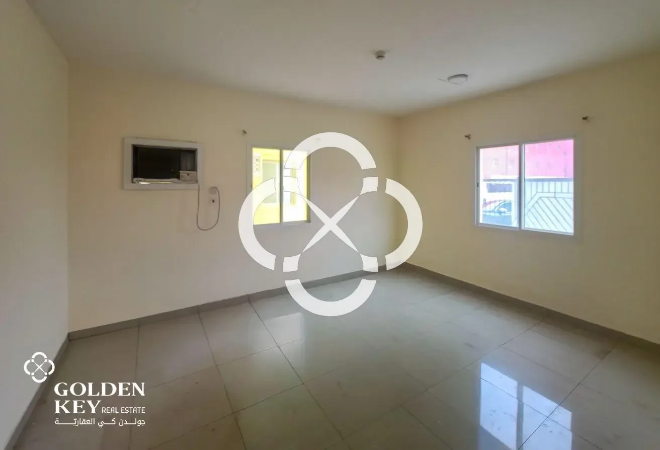 59 Rooms |Labor Camp Accommodation| Prime Location