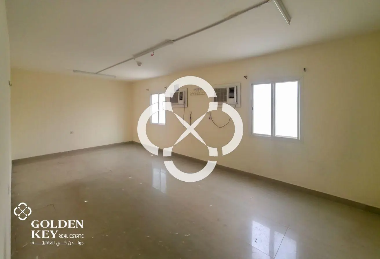 59 Rooms |Labor Camp Accommodation| Prime Location