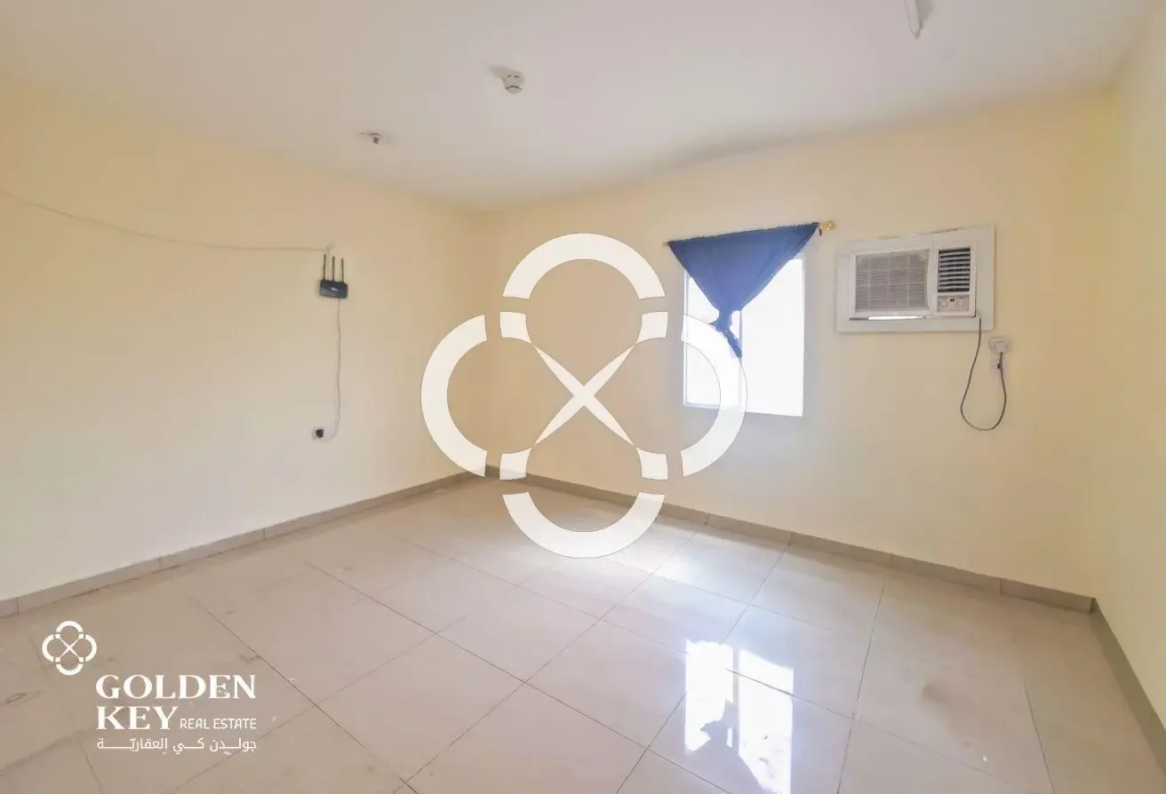 59 Rooms |Labor Camp Accommodation| Prime Location