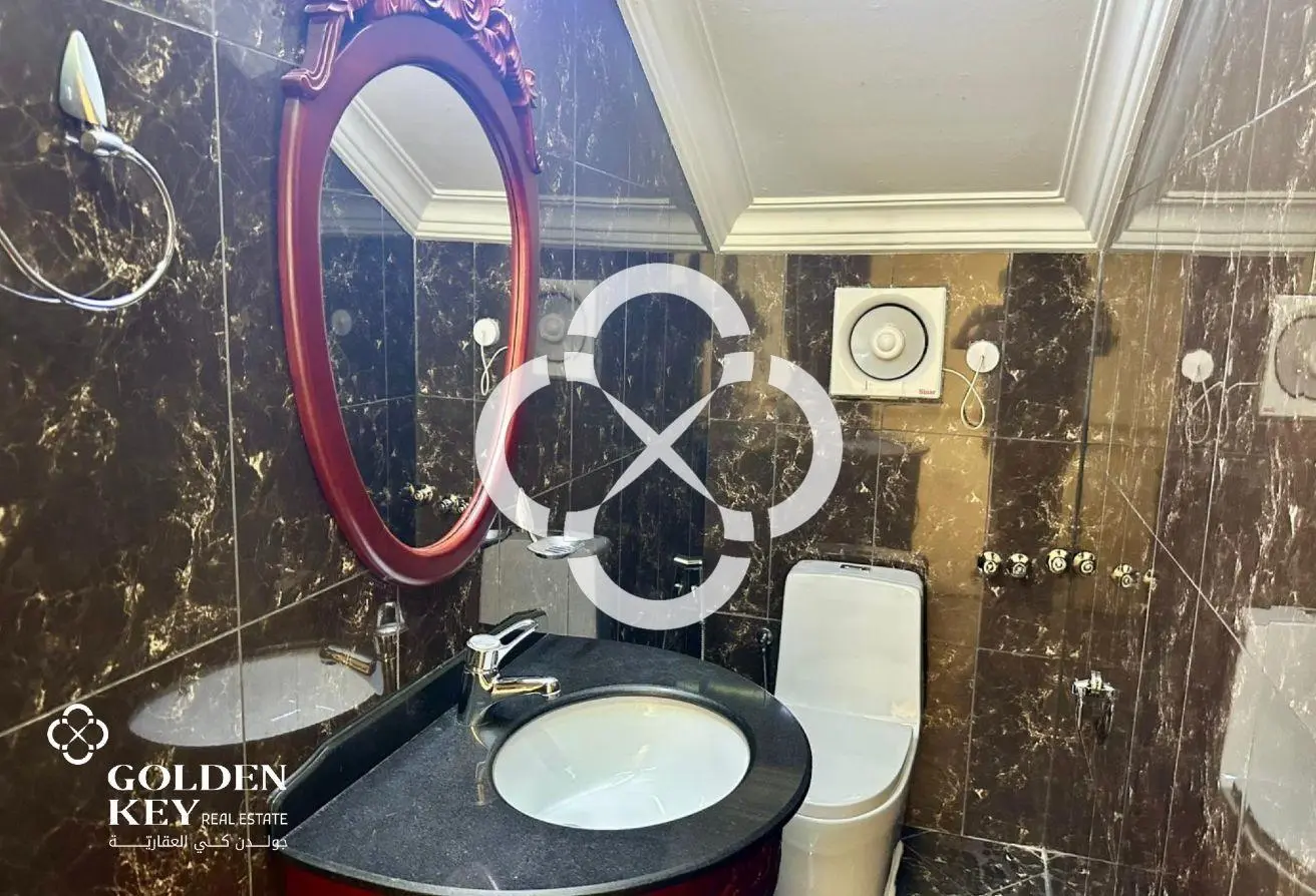 4BR+Maid Villa | Semi-Furnished | Private Backyard
