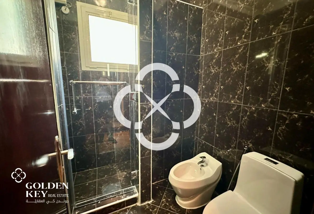 4BR+Maid Villa | Semi-Furnished | Private Backyard
