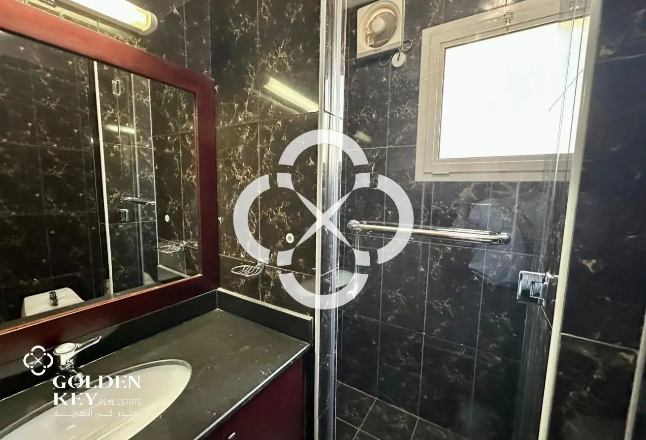4BR+Maid Villa | Semi-Furnished | Private Backyard