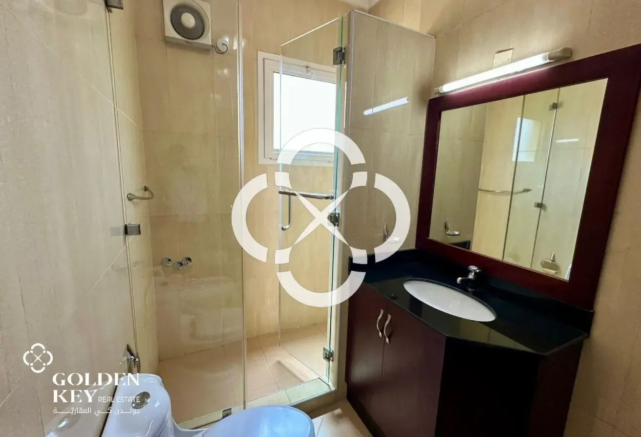 4BR+Maid Villa | Semi-Furnished | Private Backyard
