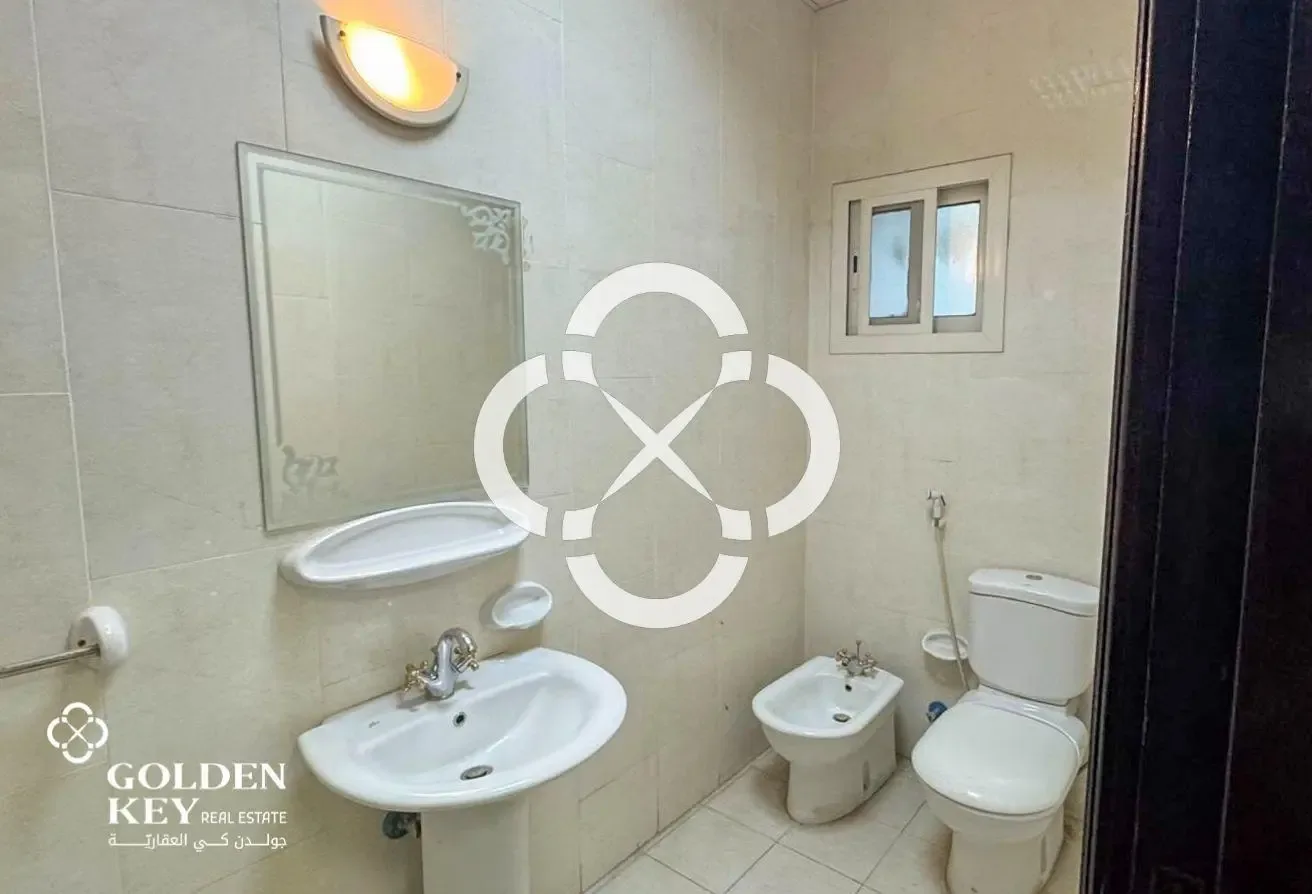 Modern Office Space for Rent | C-Ring Road
