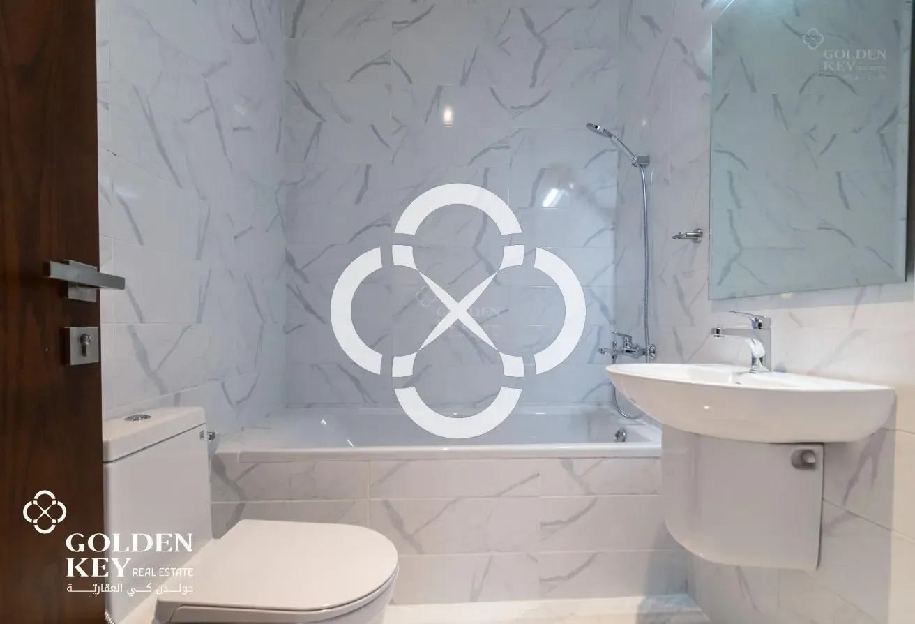 Luxury 2BR Apartment | Furnished| The Pearl