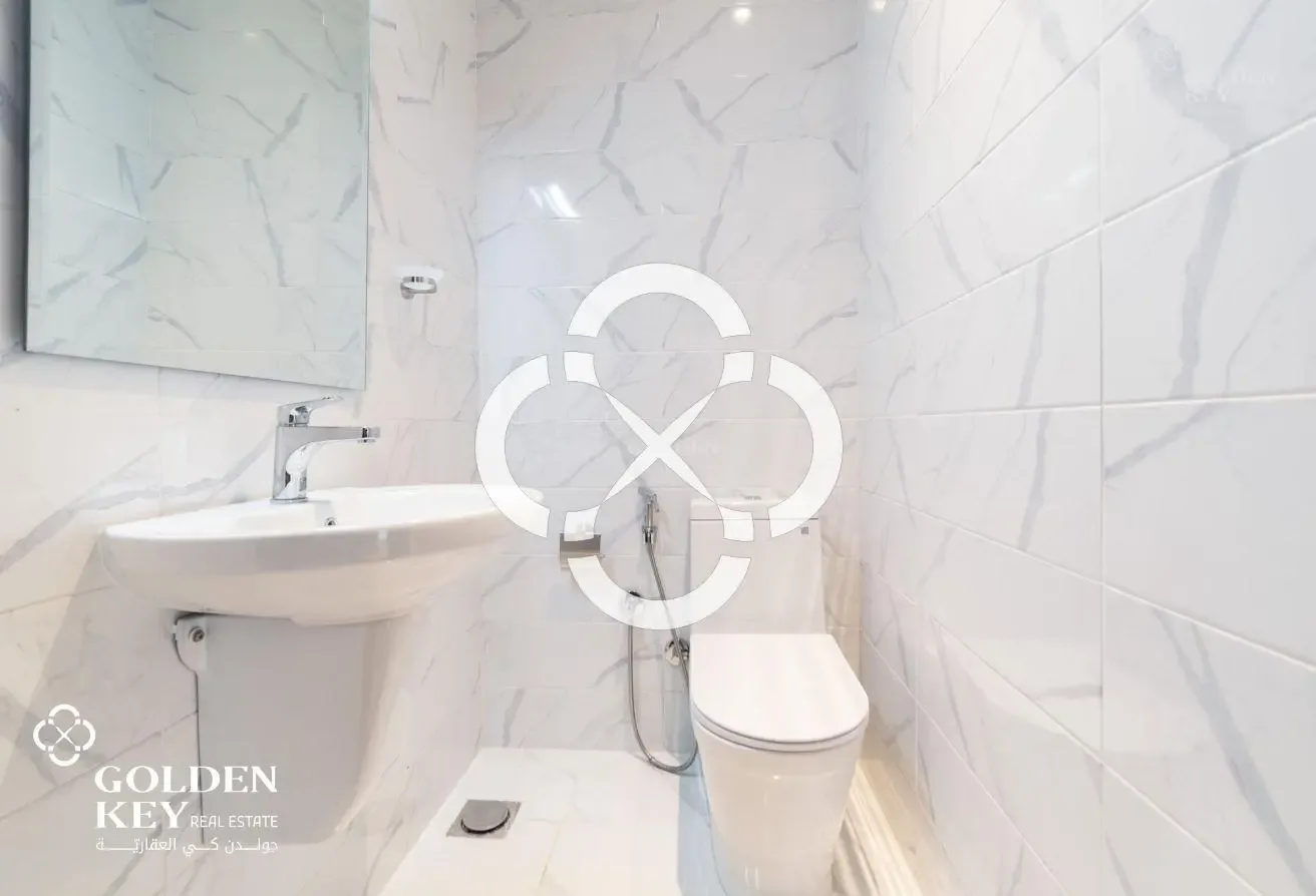 Luxury 2BR Apartment | Furnished| The Pearl