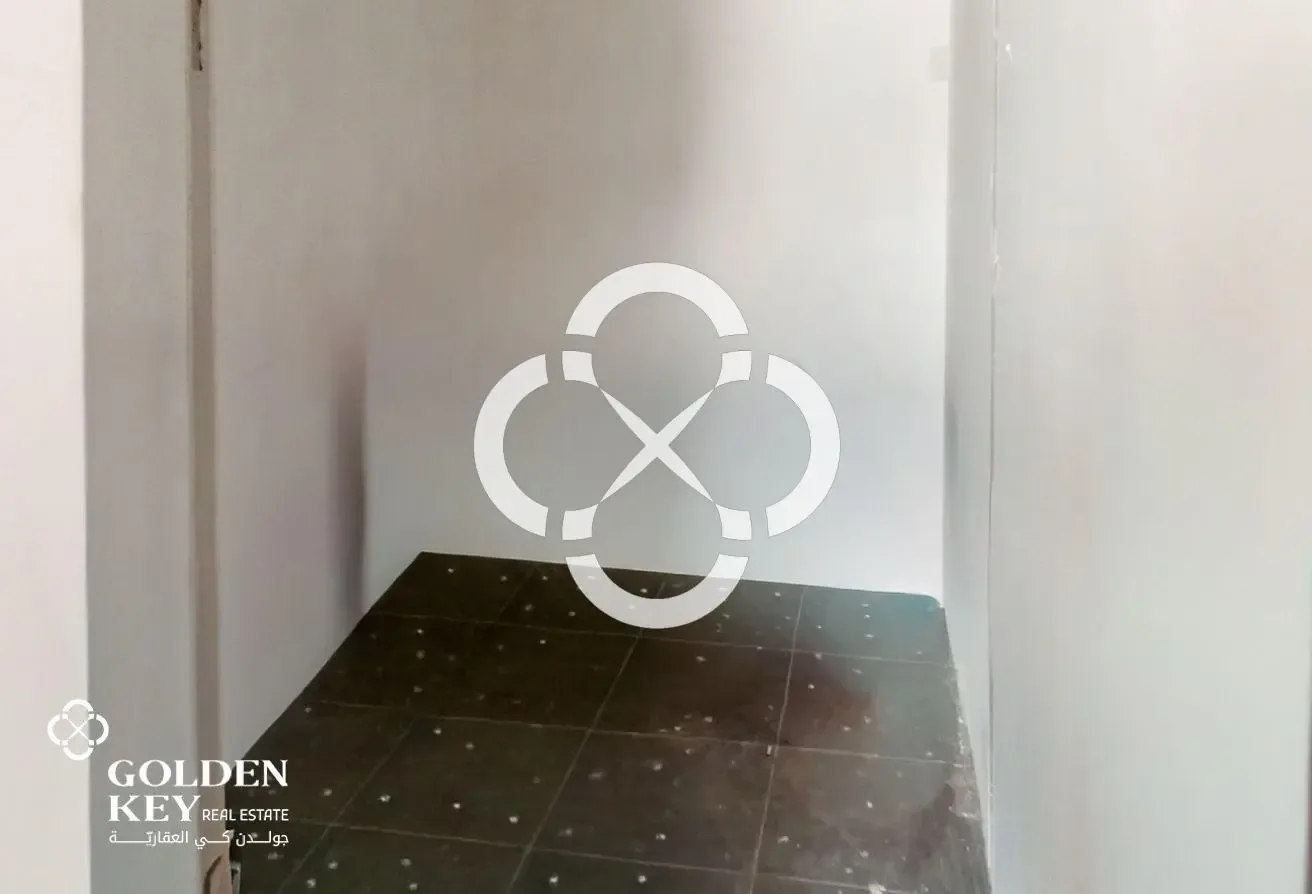 Three-Storey Retail Shop for Rent | Al Duhail