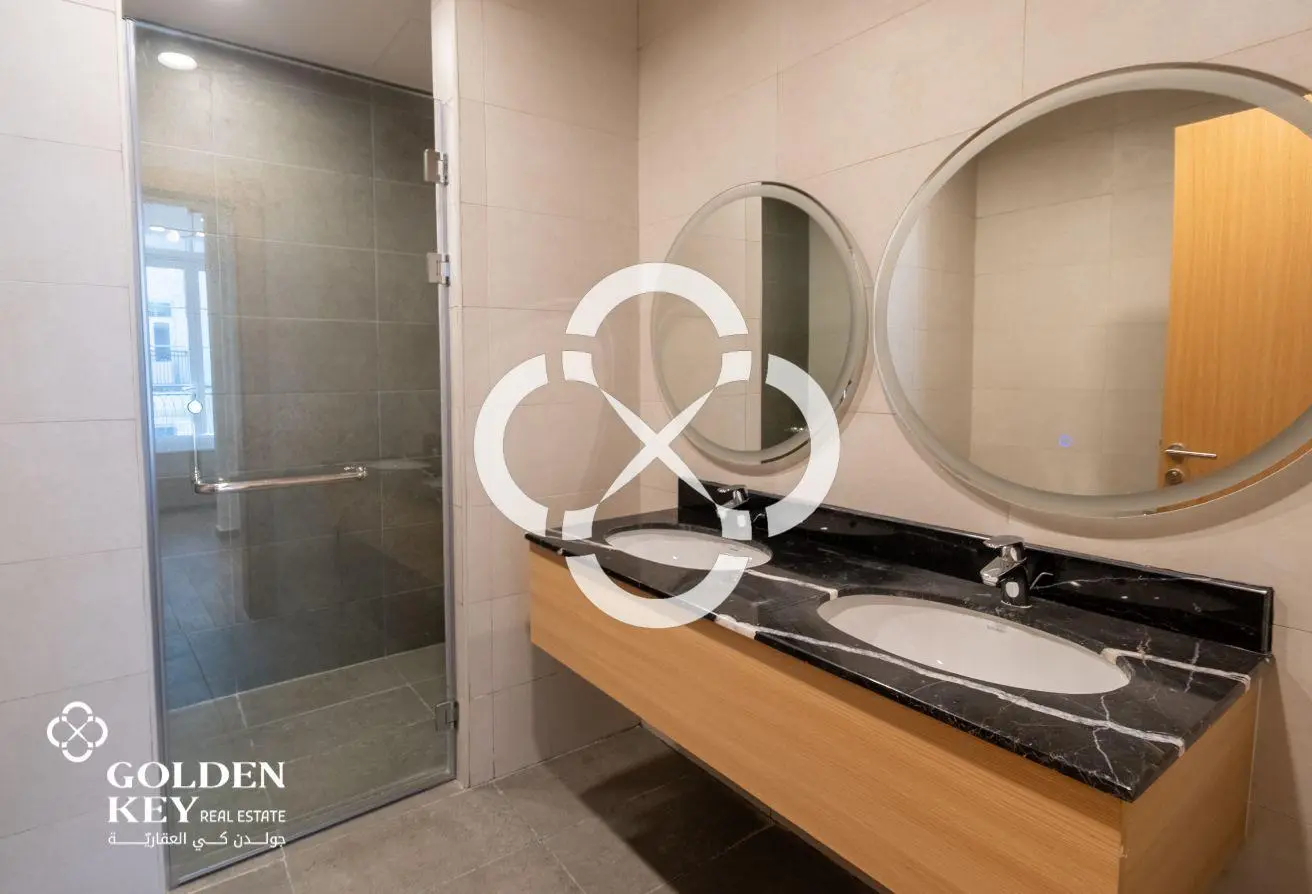 Bills Included | Fully Furnished| Luxury Amenities