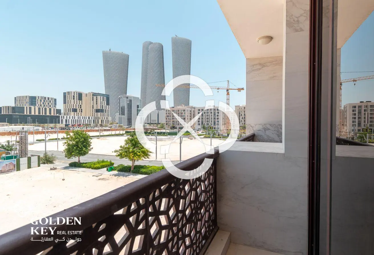 Best Price! Large Layout | Furnished 1BR |Foxhills