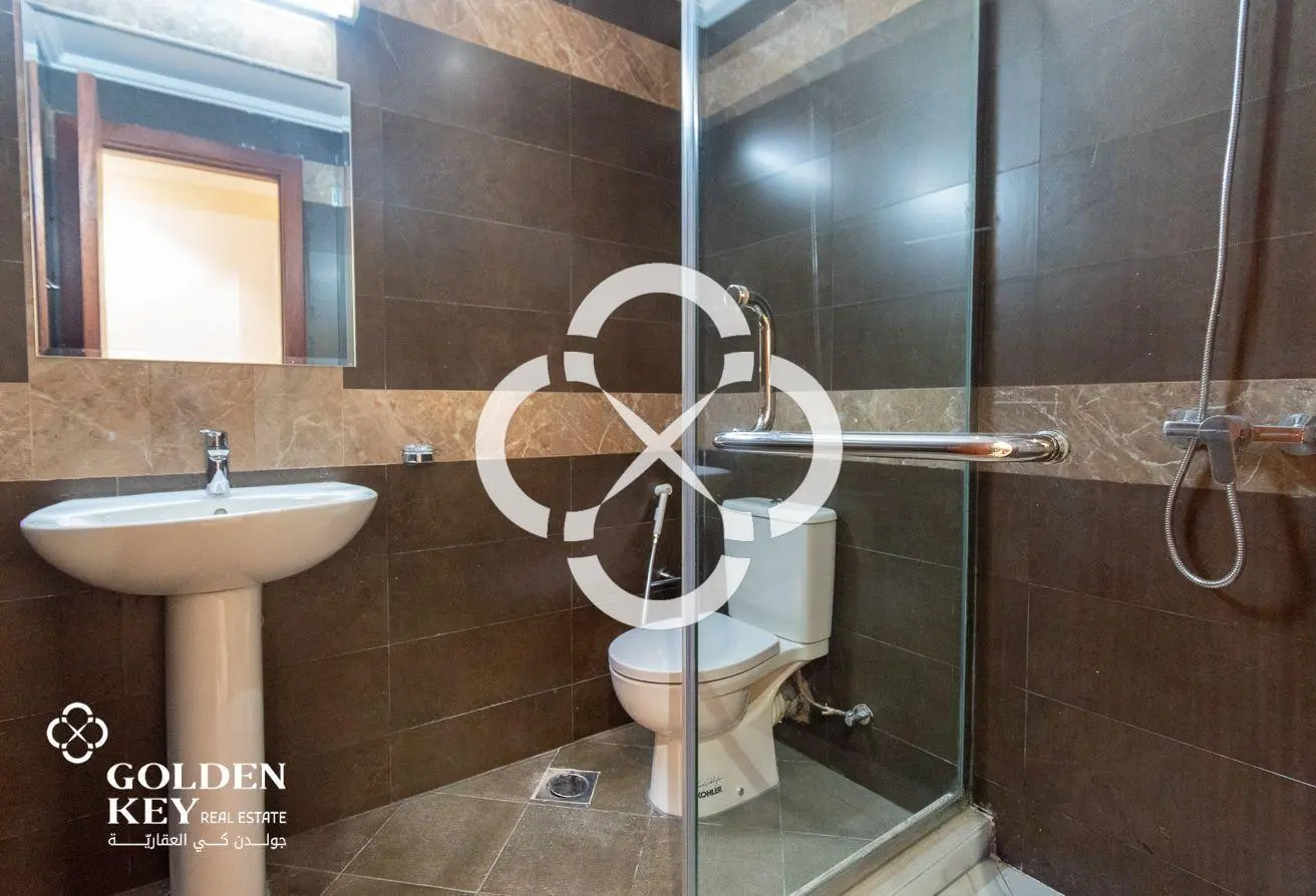 Best Price! Large Layout | Furnished 1BR |Foxhills