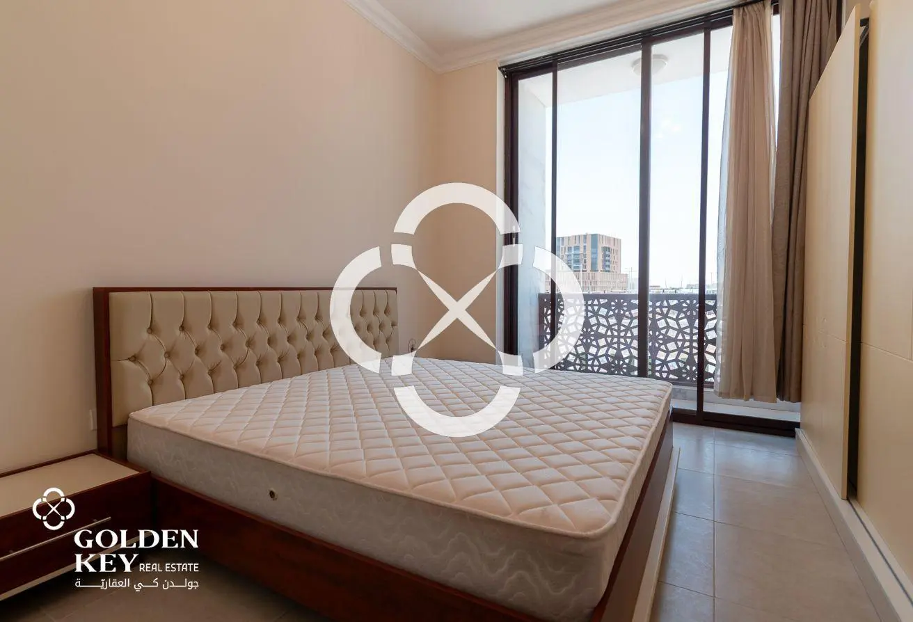 Best Price! Large Layout | Furnished 1BR |Foxhills