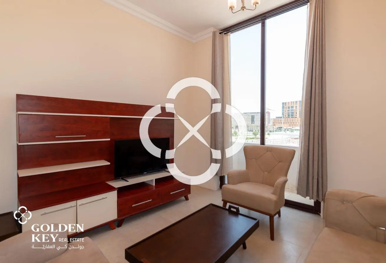 Best Price! Large Layout | Furnished 1BR |Foxhills
