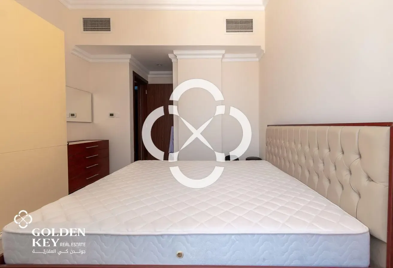 Best Price! Large Layout | Furnished 1BR |Foxhills