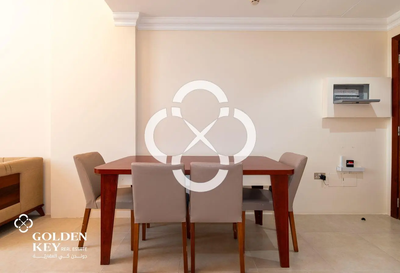 Best Price! Large Layout | Furnished 1BR |Foxhills