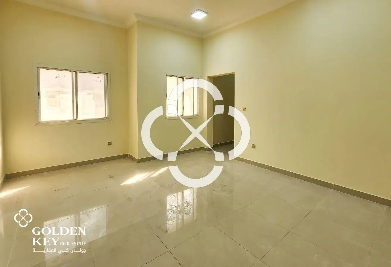 Freehold Ownership | 6 Bedroom Villa | Umm Al Amad